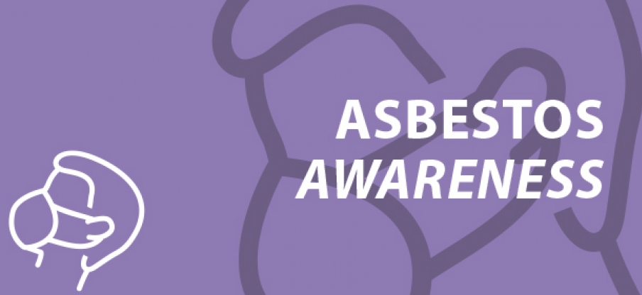 Asbestos Awareness