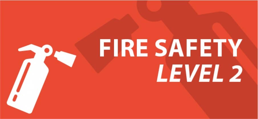 Fire Safety