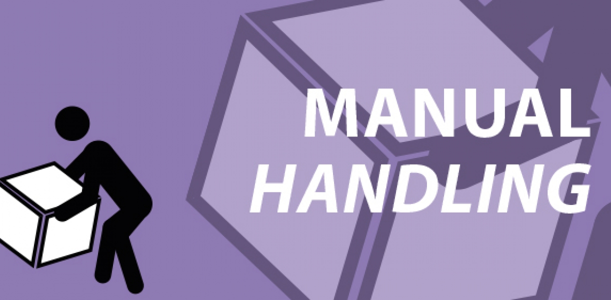 Manual Handling